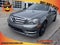 2013 Mercedes-Benz C 350 Sport