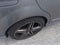 2013 Mercedes-Benz C 350 Sport