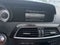 2013 Mercedes-Benz C 350 Sport