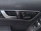 2013 Mercedes-Benz C 350 Sport