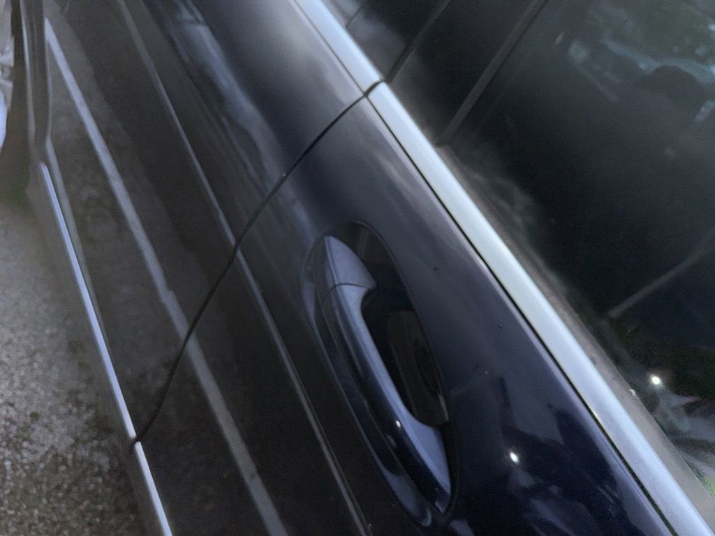 2013 Mercedes-Benz C 300 Luxury 4MATIC®