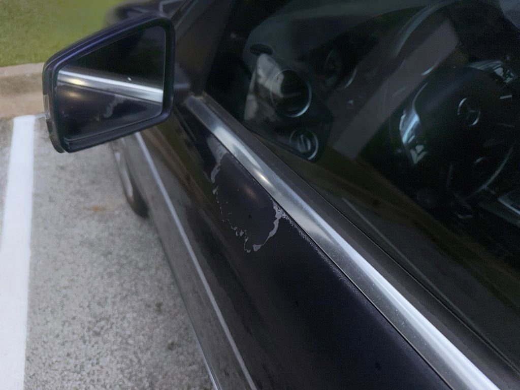 2013 Mercedes-Benz C 300 Luxury 4MATIC®