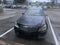 2013 Mercedes-Benz C 300 Luxury 4MATIC®