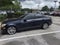 2013 Mercedes-Benz C 300 Luxury 4MATIC®