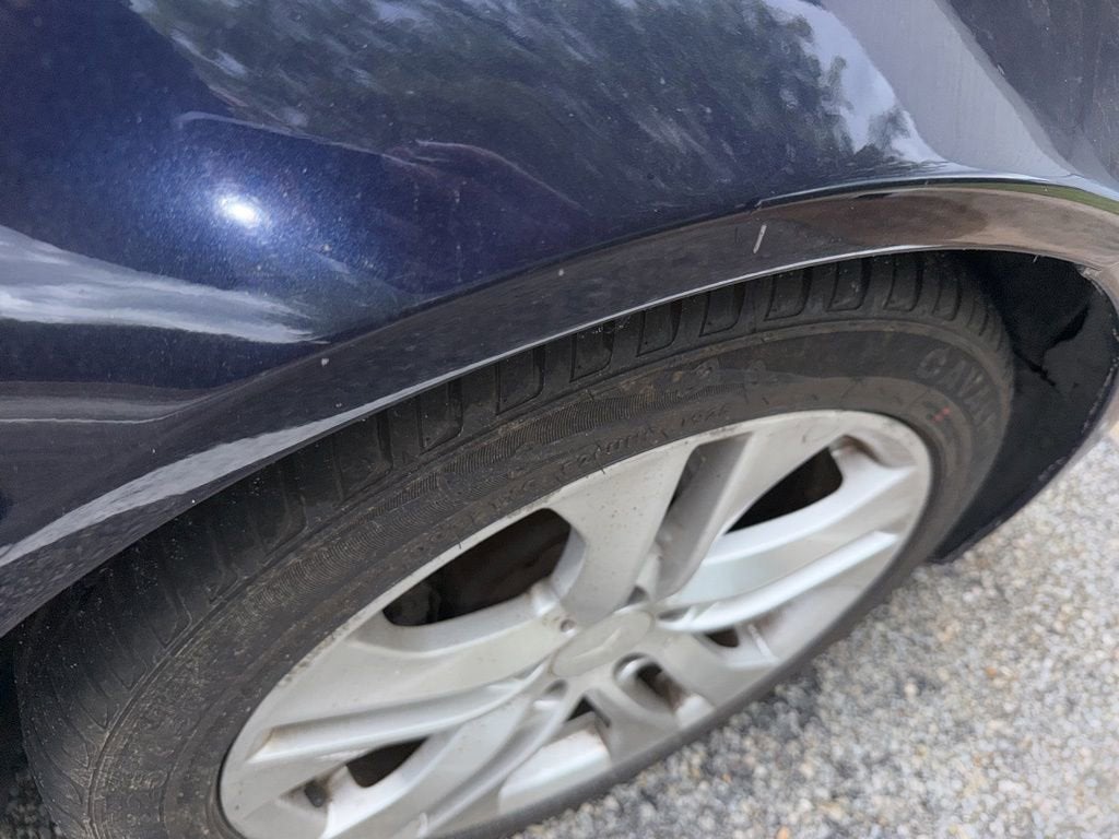 2013 Mercedes-Benz C 300 Luxury 4MATIC®