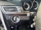 2014 Mercedes-Benz E 350 E 350 Sport