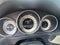 2014 Mercedes-Benz E 350 E 350 Sport