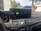 2014 Mercedes-Benz E 350 E 350 Sport