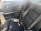 2014 Mercedes-Benz E 350 E 350 Sport