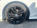 2014 Mercedes-Benz E 350 E 350 Sport