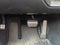 2014 Mercedes-Benz E 350 E 350 Sport