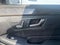 2014 Mercedes-Benz E 350 E 350 Sport