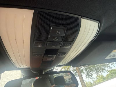 2014 Mercedes-Benz E 350 E 350 Sport