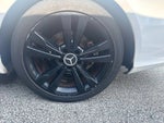 2014 Mercedes-Benz E 350 E 350 Sport