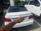 2014 Mercedes-Benz E 350 E 350 Sport