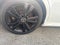 2014 Mercedes-Benz E 350 E 350 Sport