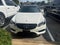 2014 Mercedes-Benz E 350 E 350 Sport