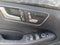 2014 Mercedes-Benz E 350 E 350 Sport