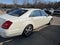 2012 Mercedes-Benz S 550 S 550