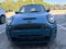 2024 MINI Convertible Cooper S