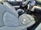 2024 MINI Convertible Cooper S