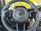 2024 MINI Convertible Cooper S