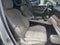 2021 Volvo XC60 T5 Momentum