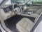 2021 Volvo XC60 T5 Momentum