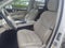 2021 Volvo XC60 T5 Momentum