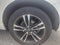 2021 Volvo XC60 T5 Momentum