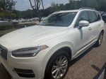 2019 Volvo XC90 T6 Momentum
