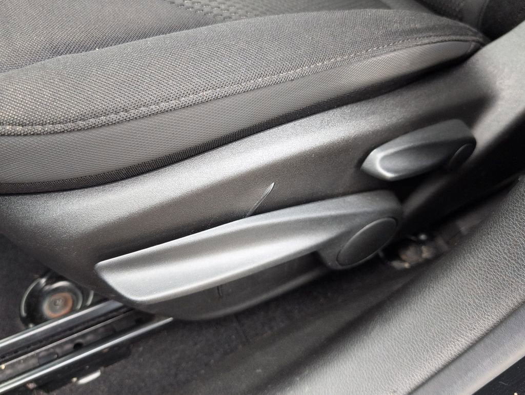 2019 Jeep Renegade Altitude 4x4