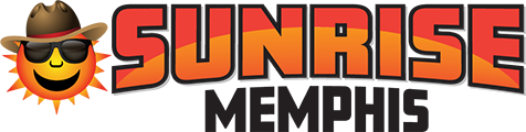 Sunrise Memphis Automotive Group Bartlett, TN